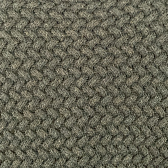 Artisan NY Sweater - Picture 2 of 6